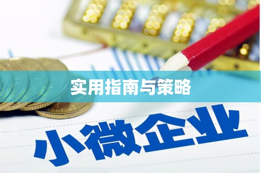 洛扎实用指南与策略